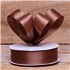 Order  Basics 2 Go Satin Ribbon - 23mm Sable